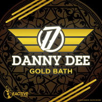 Thumbnail for the Danny Dee - Gold Bath link, provided by host site