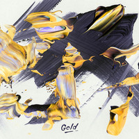 Thumbnail for the Cabu - Gold link, provided by host site