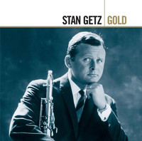 Image of Stan Getz linking to their artist page due to link from them being at the top of the main table on this page