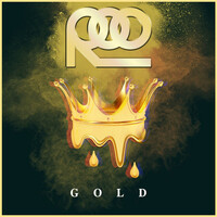 Thumbnail for the Roo - Gold link, provided by host site