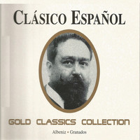 Thumbnail for the Kena Kyriakou - Gold Classics Collection - Clásico Español link, provided by host site