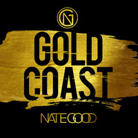 Thumbnail for the Nate Good - Gold Coast link, provided by host site