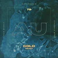 Thumbnail for the Silvandgold - Gold link, provided by host site