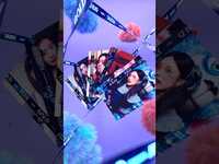Thumbnail for the ITZY - ‘GOLD’ DIGIPACK VER. 3D ALBUM PREVIEW #ITZY #ITZY GOLD link, provided by host site