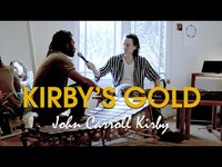 Thumbnail for the KIRBY - John Carroll Gold (Ep. 2) link, provided by host site