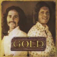 Thumbnail for the Gol-d - Gold link, provided by host site
