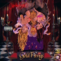 Thumbnail for the Cartier'GOD - Gold Fangz link, provided by host site