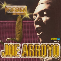 Thumbnail for the Joe Arroyo - Gold link, provided by host site