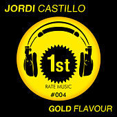Thumbnail for the Jordi Castillo - Gold Flavour link, provided by host site