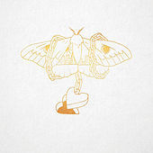 Thumbnail for the David Gray - Gold in a Brass Age (Ground Control Acoustic Sessions) link, provided by host site