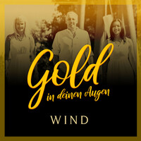 Thumbnail for the Wind - Gold in deinen Augen link, provided by host site