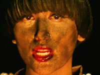 Thumbnail for the Yeah Yeah Yeahs - Gold Lion link, provided by host site
