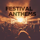 Thumbnail for the Yeah Yeah Yeahs - Gold Lion link, provided by host site