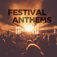 Thumbnail for the Yeah Yeah Yeahs - Gold Lion link, provided by host site