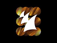 Thumbnail for the Michael Woods - Gold (Lucky Charmes Remix) link, provided by host site
