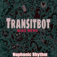 Thumbnail for the Transitbot - Gold Machine link, provided by host site