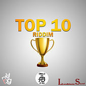 Thumbnail for the Fragile - Gold Medal Gyal link, provided by host site