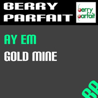 Thumbnail for the Ay Em - Gold Mine link, provided by host site