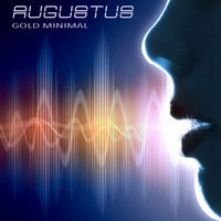Image of Augustus linking to their artist page due to link from them being at the top of the main table on this page