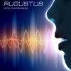 Thumbnail for the Augustus - Gold Minimal link, provided by host site