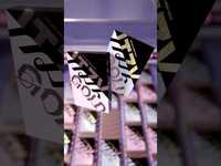 Thumbnail for the ITZY - ‘GOLD’ PLATFORM NEMO VER. 3D ALBUM PREVIEW #ITZY #ITZY GOLD link, provided by host site
