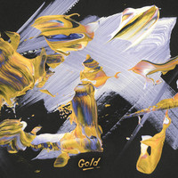 Thumbnail for the Cabu - Gold (Remixes) link, provided by host site