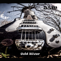 Thumbnail for the Jam - Gold River link, provided by host site