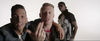 Thumbnail for the Clinton Sparks - Gold Rush link, provided by host site