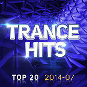 Thumbnail for the Joonas Hahmo - Gold Rush (Original Mix) link, provided by host site