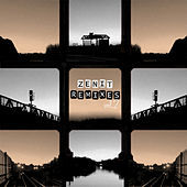 Thumbnail for the PRINZ PORNO - Gold sinkt nach unten (Zenit Remix) link, provided by host site