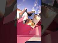 Thumbnail for the ITZY - ‘GOLD’ STANDARD VER. 3D ALBUM PREVIEW #ITZY #ITZY GOLD link, provided by host site