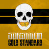 Thumbnail for the Supastition - Gold Standard link, provided by host site