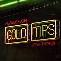 Thumbnail for the Playdough - Gold Tips link, provided by host site