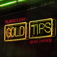 Thumbnail for the Playdough - Gold Tips link, provided by host site