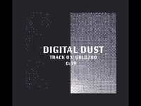 Thumbnail for the Lido - GOLD200 // DIGITAL DUST link, provided by host site