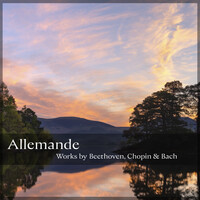 Thumbnail for the Johann Sebastian Bach - Goldberg Variations, BWV 988: Var. 4. a 1 Clav link, provided by host site
