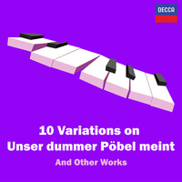 Thumbnail for the Johann Sebastian Bach - Goldberg Variations, BWV 988: Var. 4 a 1 Clav link, provided by host site