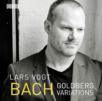 Thumbnail for the Lars Vogt - Goldberg Variations, BWV 988 link, provided by host site