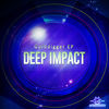 Thumbnail for the Deep Impact - Golddigger link, provided by host site