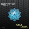 Thumbnail for the Deep Impact - Golddigger link, provided by host site