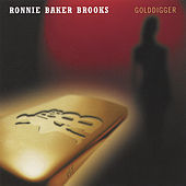 Image of Ronnie Baker Brooks linking to their artist page due to link from them being at the top of the main table on this page