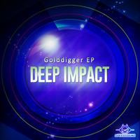 Thumbnail for the Deep Impact - Golddigger link, provided by host site
