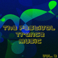 Thumbnail for the Deep Impact - Golddigger - Original Mix link, provided by host site