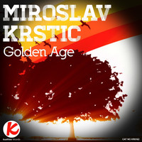 Thumbnail for the Miroslav Krstic - Golde Age link, provided by host site