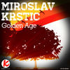 Thumbnail for the Miroslav Krstic - Golde Age link, provided by host site