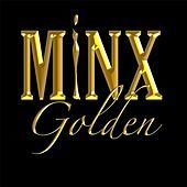 Thumbnail for the Minx - Golden link, provided by host site