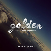 Thumbnail for the Shaun Reynolds - Golden link, provided by host site