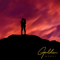 Thumbnail for the Maoli - Golden link, provided by host site