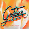 Thumbnail for the Solidisco - Golden link, provided by host site