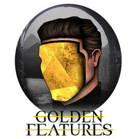 Thumbnail for the Golden Features - Golden link, provided by host site